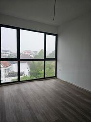 The Watergardens At Canberra (D27), Apartment #458024721